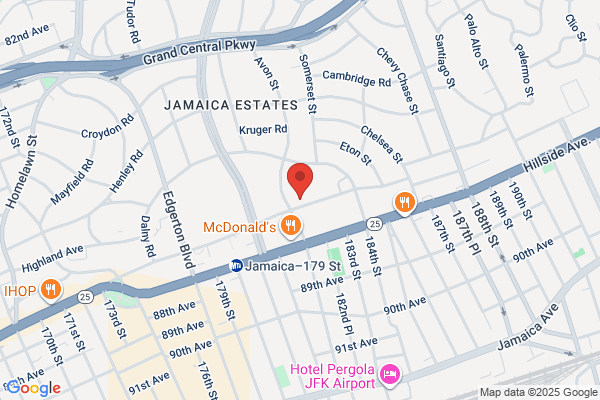 LSgigs - Local SEO NYC