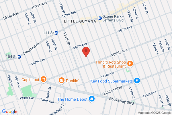 Lindenwood Heating and Air Conditioning