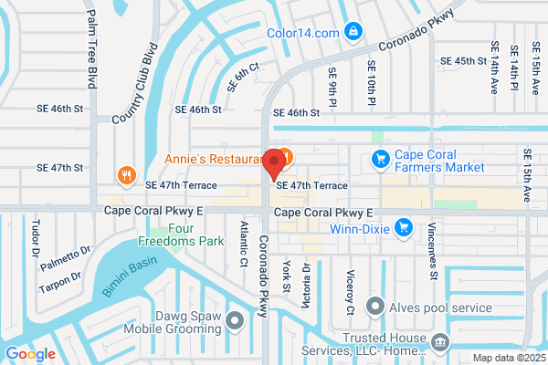 Grady's Cut Rate Liquors Inc