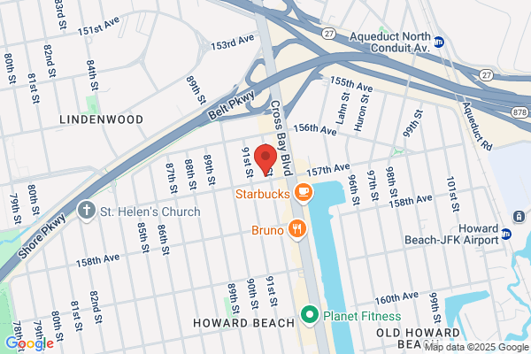 Elmwood Chiropractic