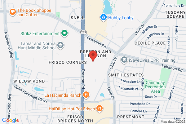 Leather Alteration & Shoe Care Center