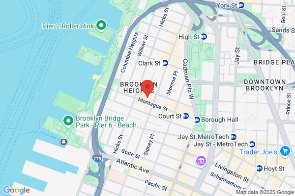 Appliance Repair Ac Service