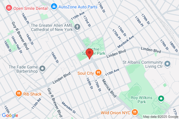 LibertyX Bitcoin ATM