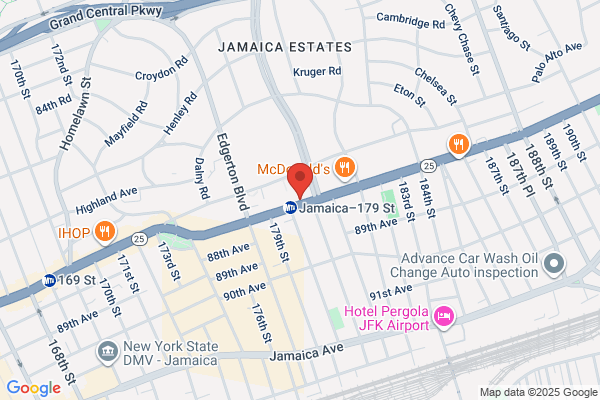 Coinsource Bitcoin ATM