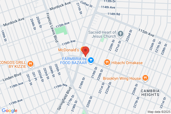 Coinsource Bitcoin ATM