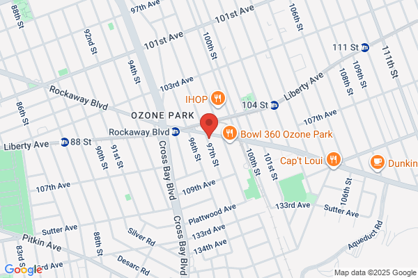 Coinsource Bitcoin ATM