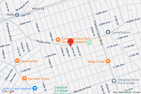 LibertyX Bitcoin ATM