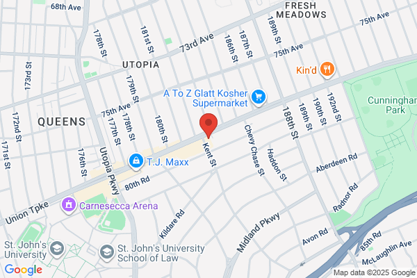 LibertyX Bitcoin ATM