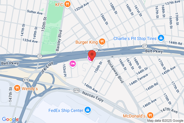 LibertyX Bitcoin ATM