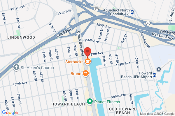 LibertyX Bitcoin ATM