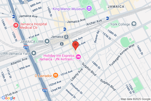 LibertyX Bitcoin ATM