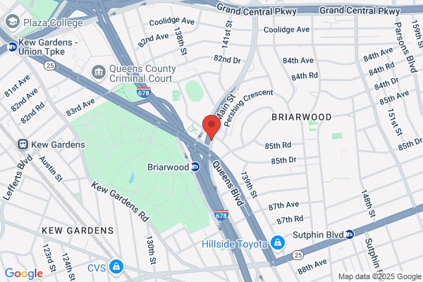 LibertyX Bitcoin ATM