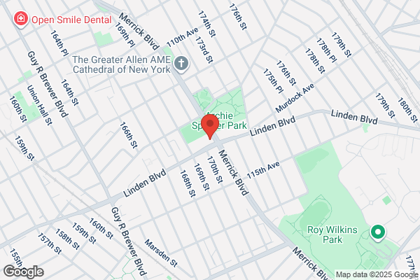 LibertyX Bitcoin ATM