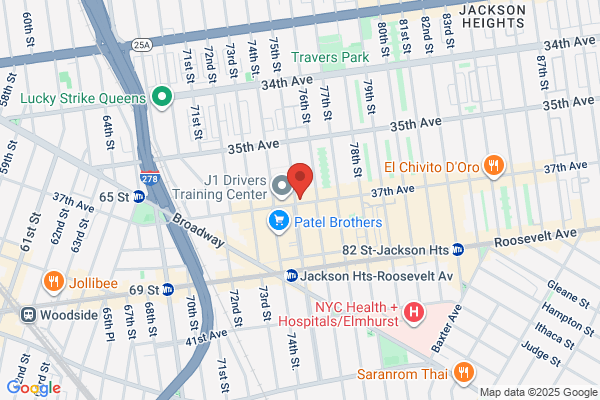 LibertyX Bitcoin ATM