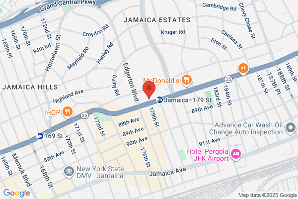 LibertyX Bitcoin ATM