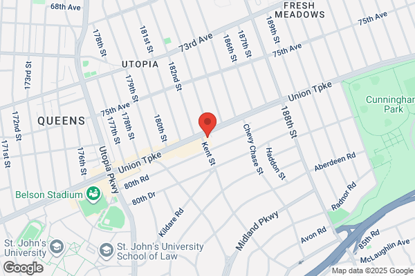 LibertyX Bitcoin ATM