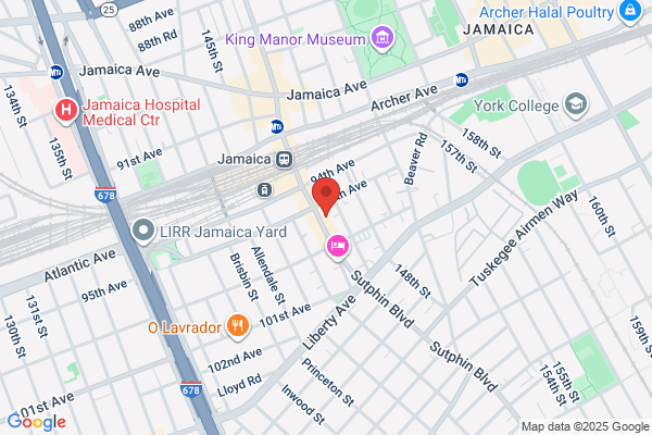 LibertyX Bitcoin ATM