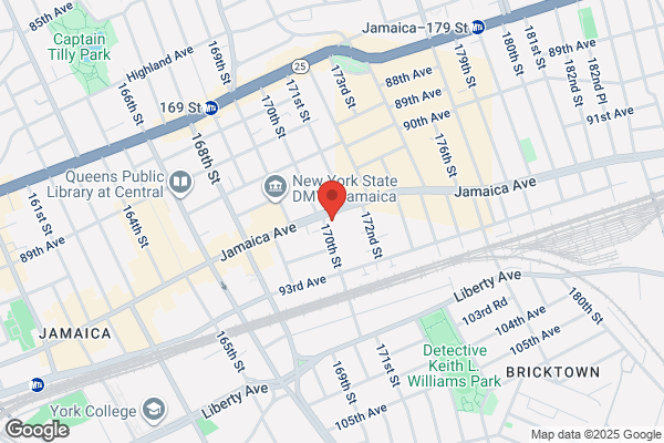 LibertyX Bitcoin ATM