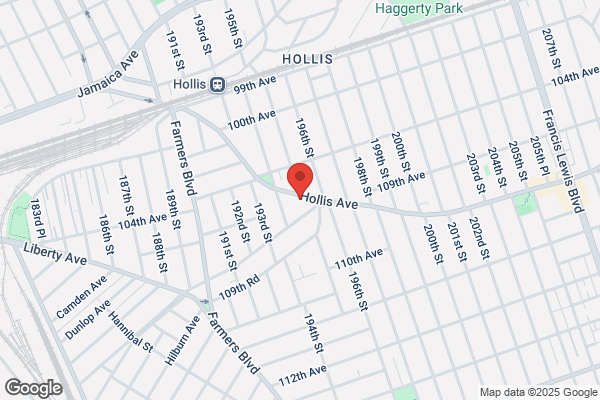 LibertyX Bitcoin ATM