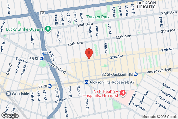 LibertyX Bitcoin ATM