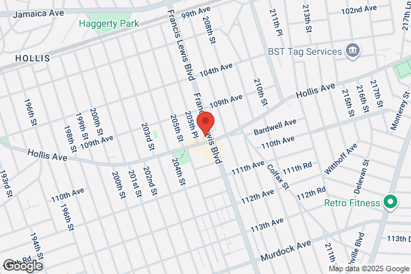 LibertyX Bitcoin ATM