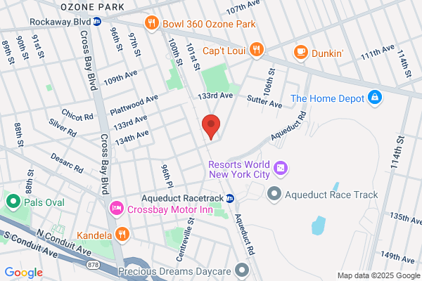 OZ AUTO BODY INC