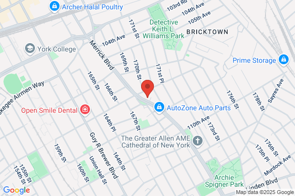 Phils Auto Repair