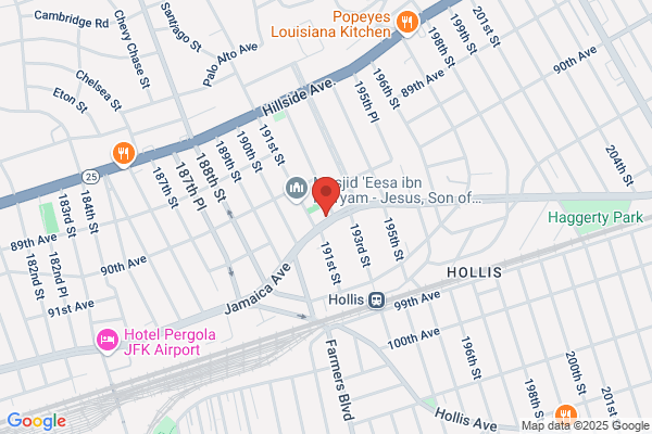 Stoneridge Homes
