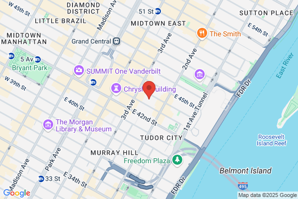 Big Apple Holding Corporation