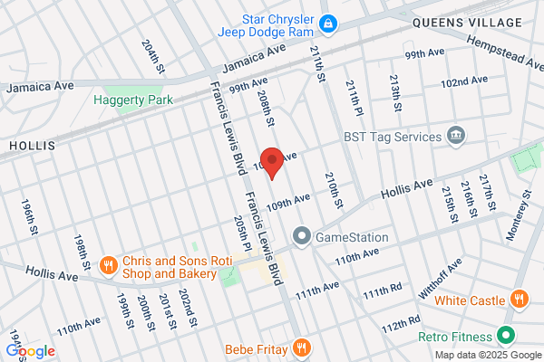 Stephro Holding Corporation