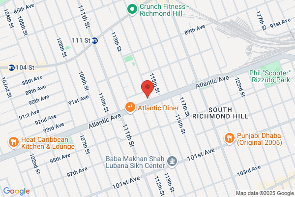 Arch Auto Parts