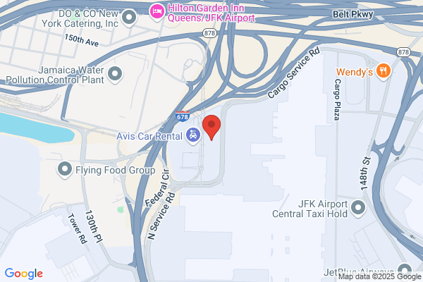 National Car Rental
