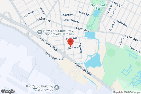 Skyway Systems Corporation