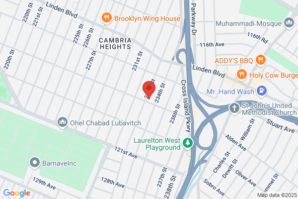 Four Corner Floors LLC