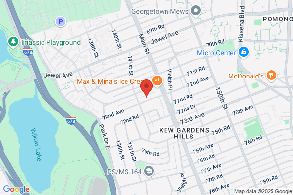 Queens carpet cleaning