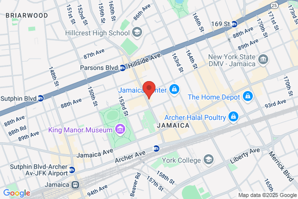 Dr. Lee's Spine Center: Back Pain Specialist Queens NY
