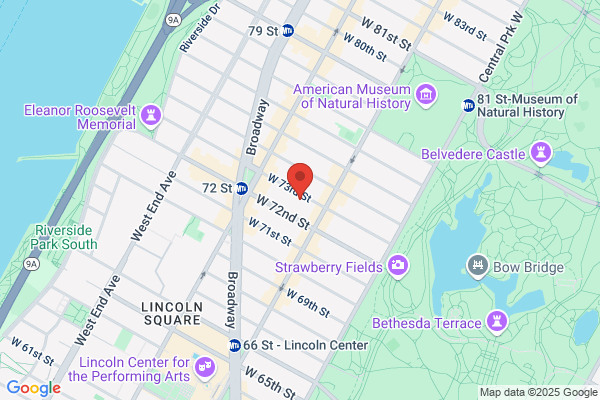 Real Estate Legal Institute NYC