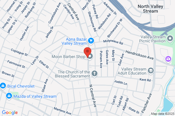 Valley Auto School