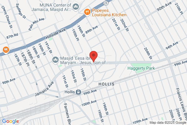 A-Rite Dentl Studios Inc