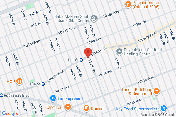 Certified Billing Services MD