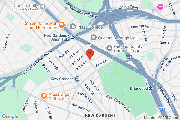 Fine Irwin DDS
