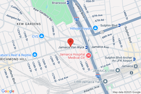 NYU Langone Orthopedic Surgery Associates