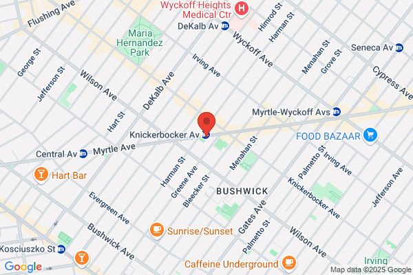 RedCore Physical Therapy & Wellness