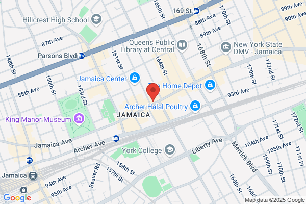 USA Oncology Centers