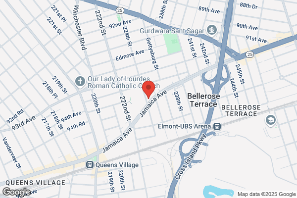 CityMD Queens Village Urgent Care- Queens