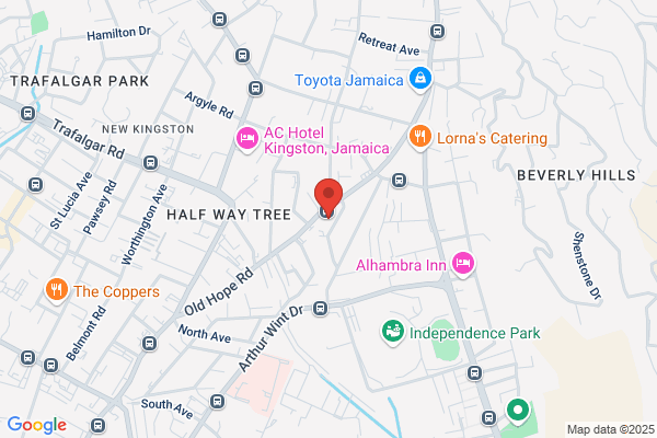 Statcare Urgent & Walk-In Medical Care (Jamaica)