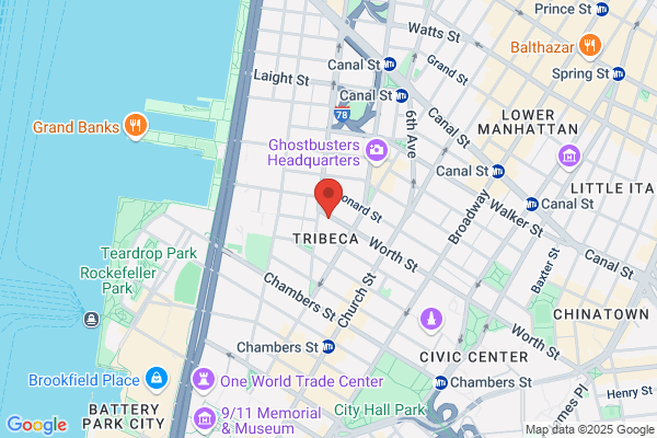 same sex wedding photographer nyc