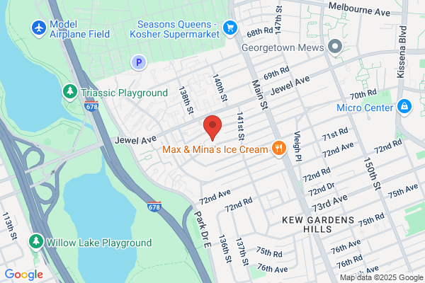 Glendale Garage Door Repair Masters