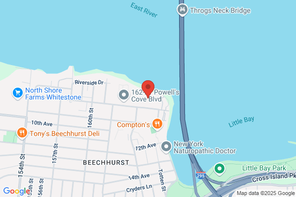 Schlossman Ralph E MD