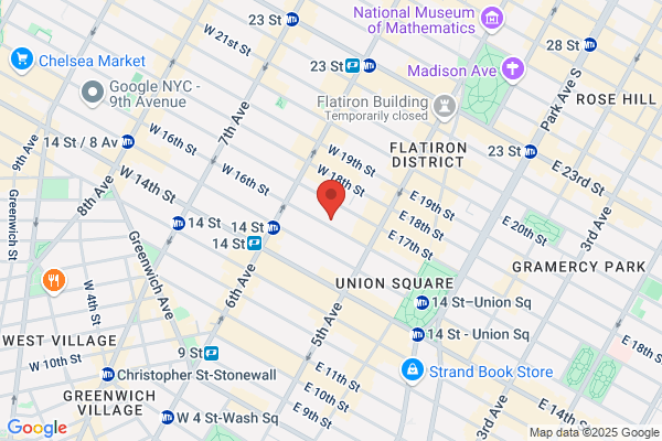 NYC Handyman Services